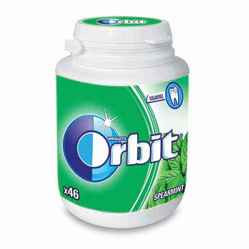 orbit-tsihles-bottle-spearmint